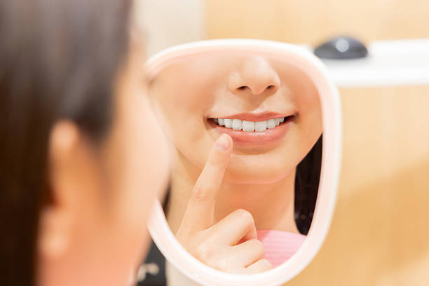 Affordable Teeth Cleaning And Checkup solutions in Franklin County County, TX